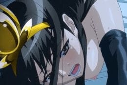 Yume Kui: Tsurumiku Shiki Game Seisaku Episode 1