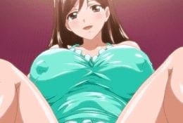 Kiniitta Chitsu ni Ikinari Nakadashi OK na Resort-Tou Episode 1