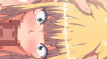 Muttsuri Do Sukebe – Episode 1