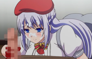 Kanpeki Ojou-sama no Watakushi – Episode 1