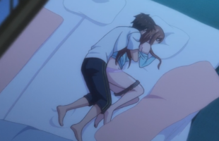 Overflow Episode – 1 Subbed