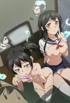 Toshi Densetsu Series