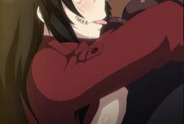 Toilet no Hanako-san vs Kukkyou Taimashi Episode 4