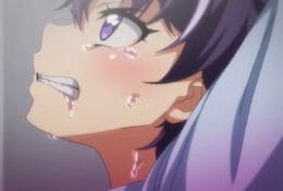 OVA Mako-chan Kaihatsu Nikki Episode 3