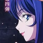 Tsuma Netori