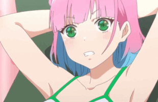 Sawaranaide Kotesashi-kun Episode 6