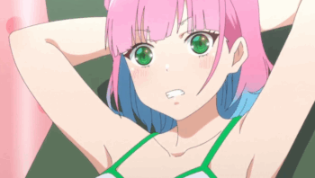 Sawaranaide Kotesashi-kun Episode 6