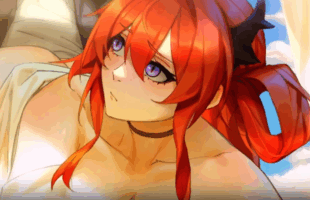 Discover BergYB Compilation: Ultimate Anime Hentai Fun