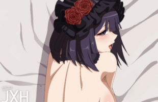 Kitagawa Marin (Sono Bisque Doll wa Koi wo Suru) – JXH33
