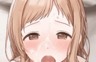 Discover Mano5 Full Xray – Najar: Ultimate Hentai Experience