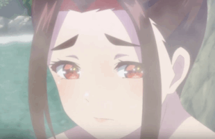Sawaranaide Kotesashi-kun Episode 8