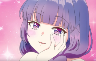 Android wa Keiken Ninzuu ni Hairimasu ka?? Episode 1