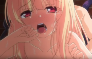Boku no Risou no Isekai Seikatsu – Episode 3