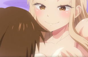 Ichigo Aika: Zatsu de Namaiki na Imouto to Warikirenai Ani Episode 2