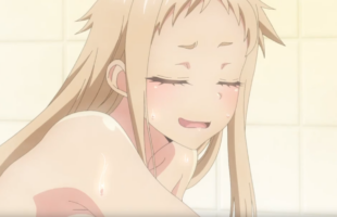 Ichigo Aika: Zatsu de Namaiki na Imouto to Warikirenai Ani Episode 3