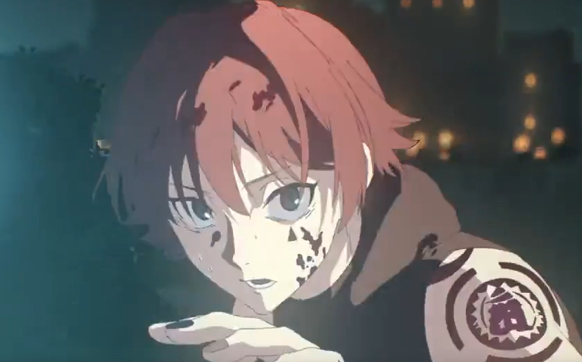 Isekai Trip Saki de Tasuketekureta
