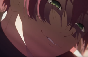 Isekai Trip Saki de Tasuketekureta Episode 1