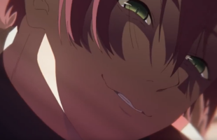 Isekai Trip Saki de Tasuketekureta Episode 1