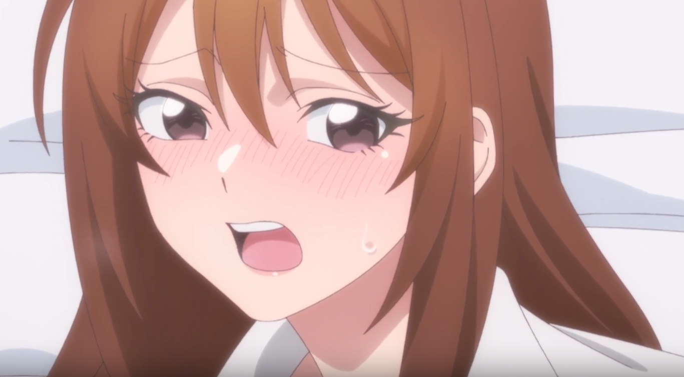 Mouse Cursor de Genjitsu wo Sousa Dekiru You ni Natta node Onna no Ko wo Ippai Click Shima~su Episode 1