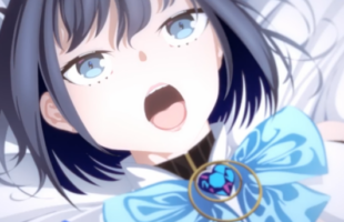 Nekololisama Compilation