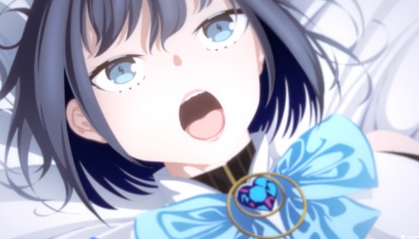 Nekololisama Compilation