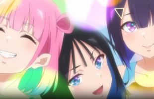 Sawaranaide Kotesashi-kun Episode 11
