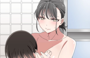 Shinseki no Ko to O Tomari da Kara Episode 1