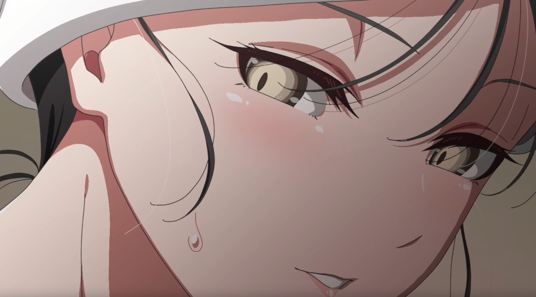 Shinseki no Ko to O Tomari da Kara