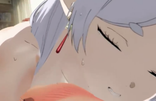 Squeezing You Dry – ぱすた