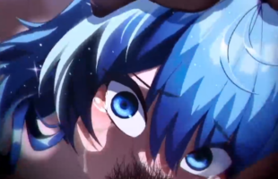 Punishment NyanNyan R
