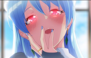 Reika wa Karei na Boku no Joou The Animation Episode 3