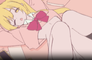Akita Neru (VOCALOID) – Thorru