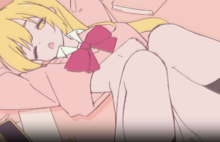Akita Neru (VOCALOID) – Thorru