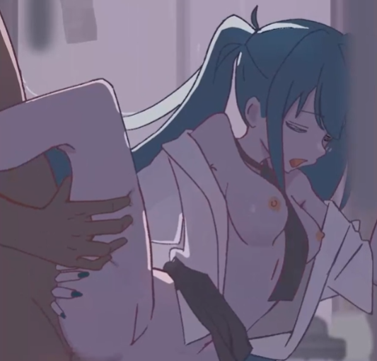 Hatsune Miku x Kasane Teto (VOCALOID) - Thorru