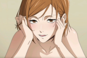 Itadori x All JJK Girls pt2! – Totonito