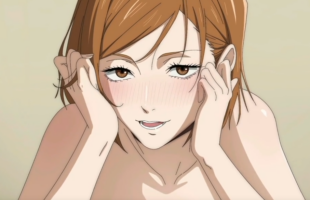 Itadori x All JJK Girls pt2! – Totonito