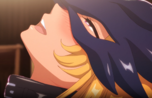 Beelstarmon (Digimon) – Theobrobine