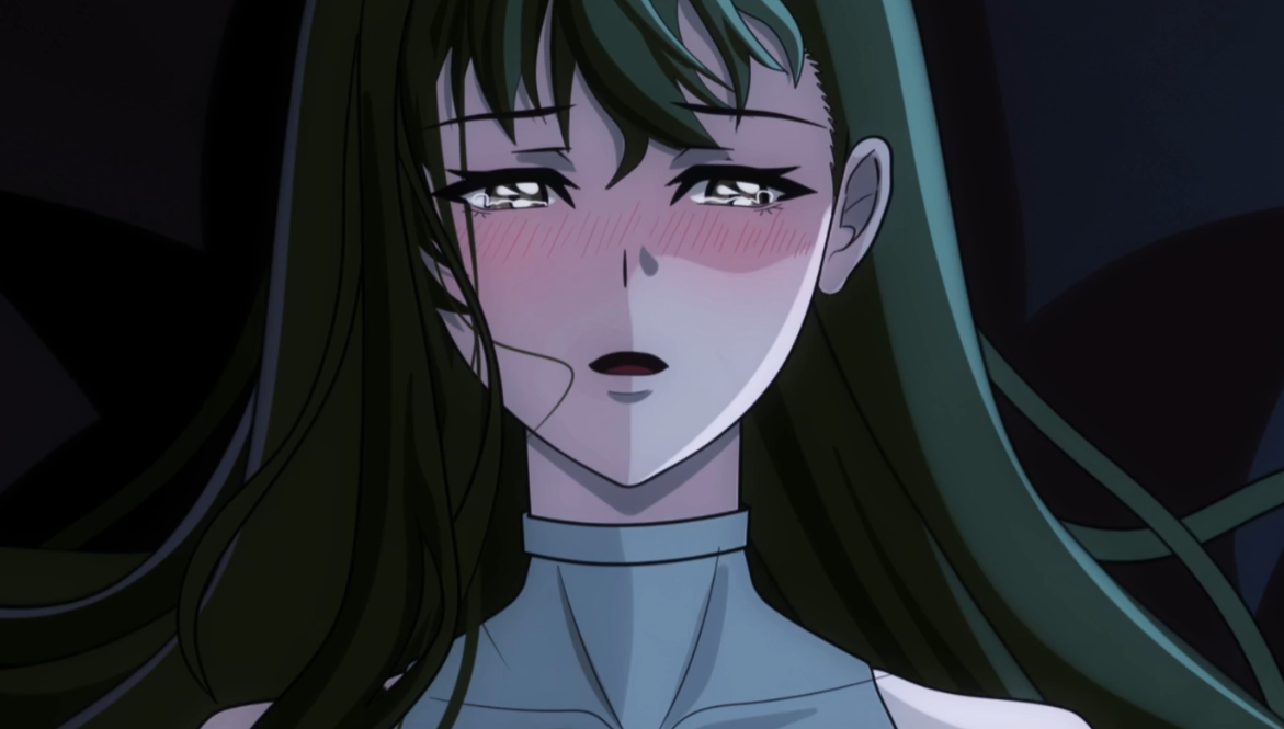 Meijyou