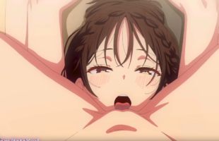 Rent A Gf Mean Girls – Totonito