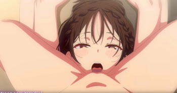 Rent A Gf Mean Girls – Totonito