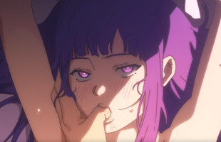 Fern (Sousou no Frieren) – Kokoboro