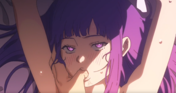 Fern (Sousou no Frieren) – Kokoboro