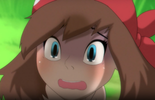 Pokemon (game) – Deepstroke