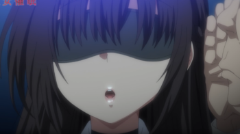 Kanojo Saimin Episode 2