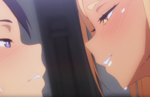 Yuuki Wakura (Mato Seihei No Slave) – Theobrobine
