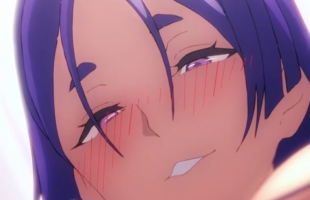 Astolfo × Raikou – Theobrobine