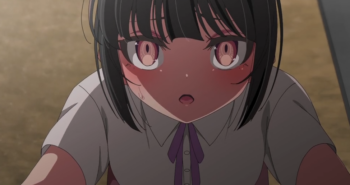 Futari no Yumemochi Episode 1