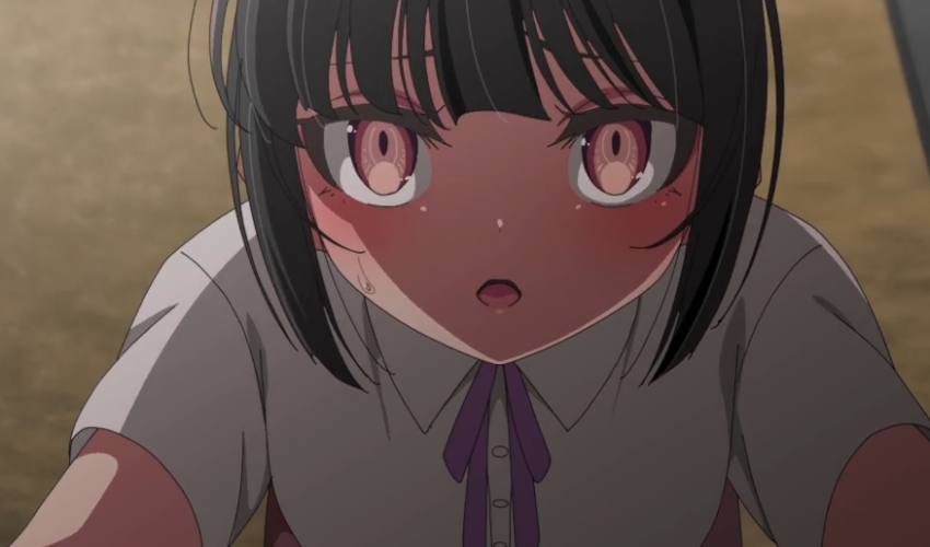 Futari no Yumemochi Episode 1